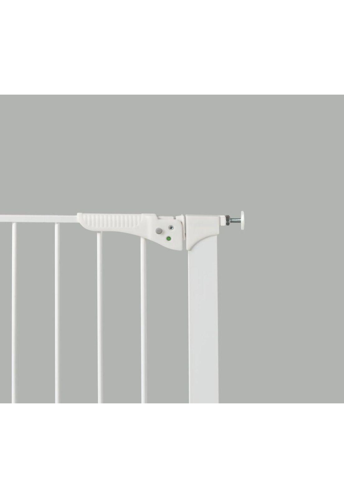 Puerta de Seguridad a presion Gateway® Pressure Plus (ancho 73,6cm - 93,9cm)-6