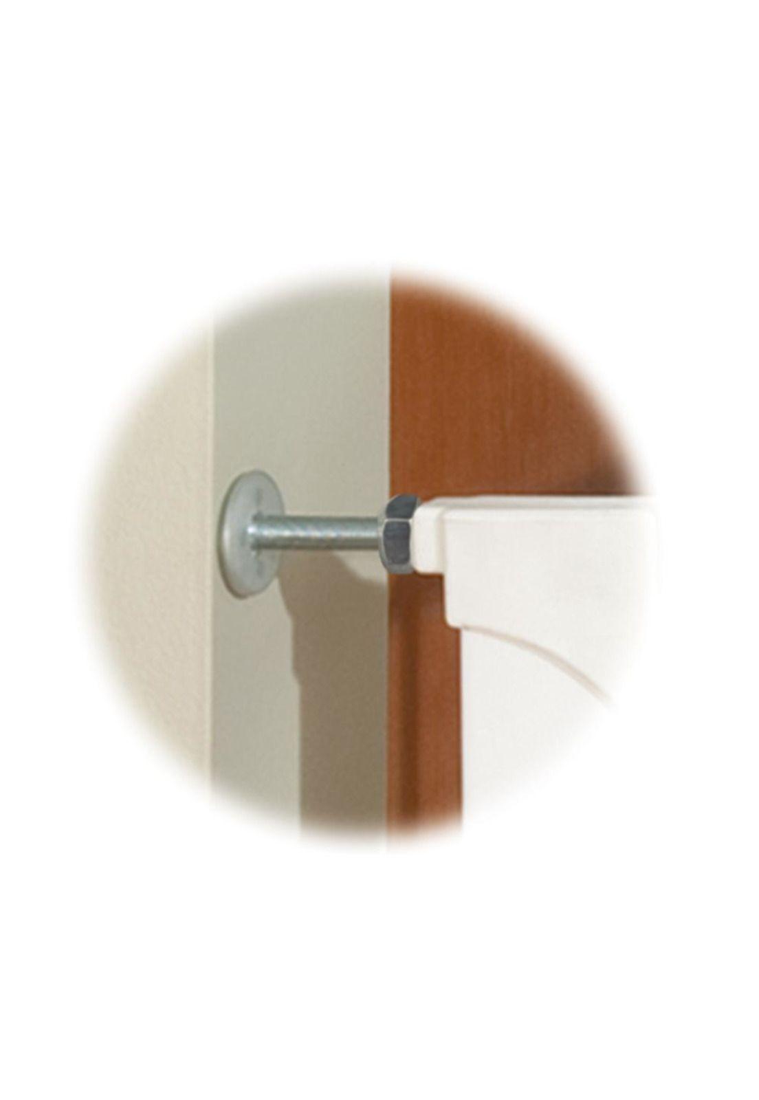 Puerta de Seguridad a presion Gateway® Pressure Plus (ancho 73,6cm - 93,9cm)-8