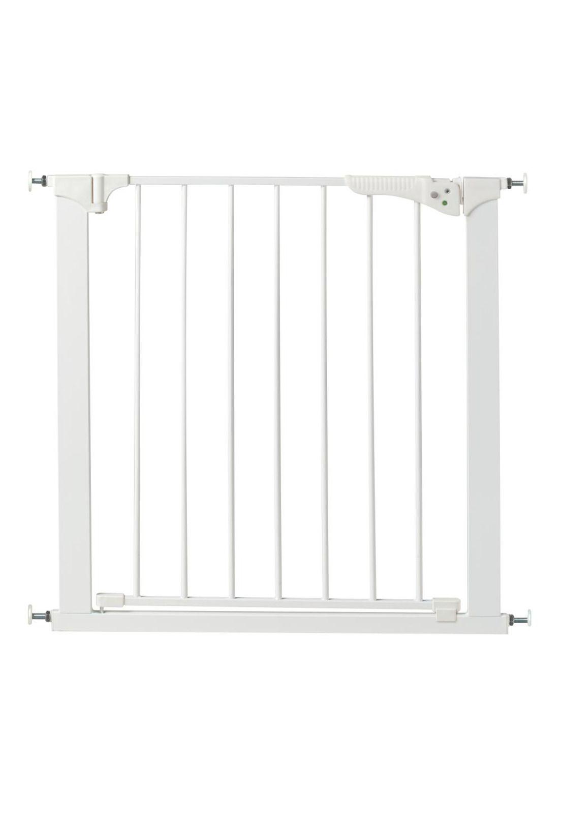 Puerta de Seguridad a presion Gateway® Pressure Plus (ancho 73,6cm - 93,9cm)-9