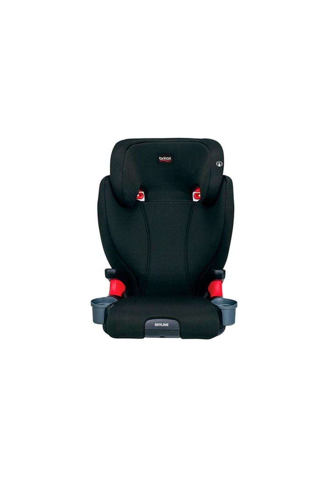 Silla de Auto Butaca Skyline Dusk-2