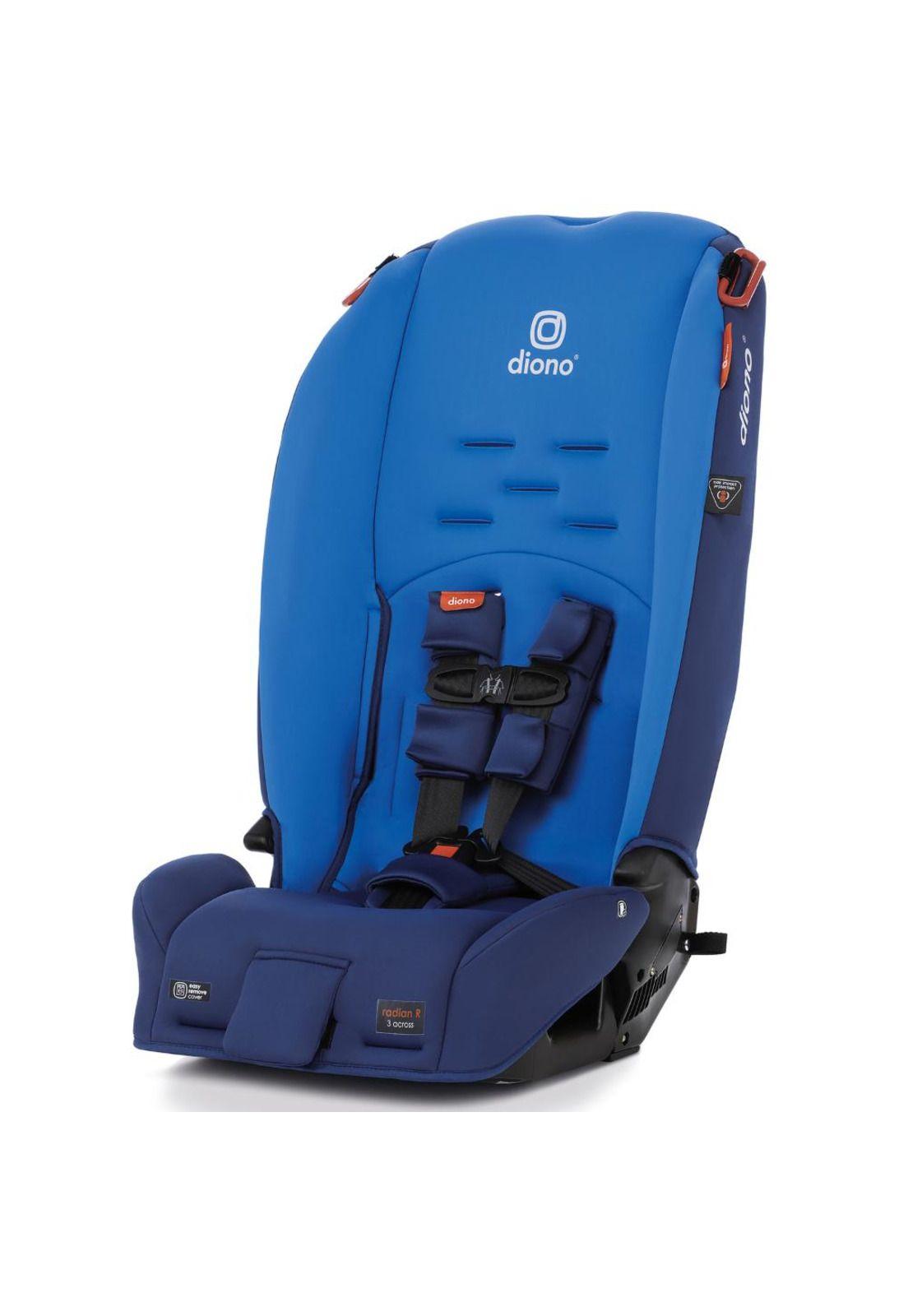Silla Convertible Diono Radian® 3R-0