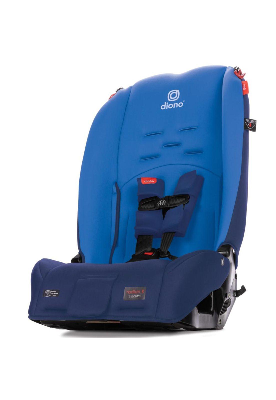 Silla Convertible Diono Radian® 3R-5