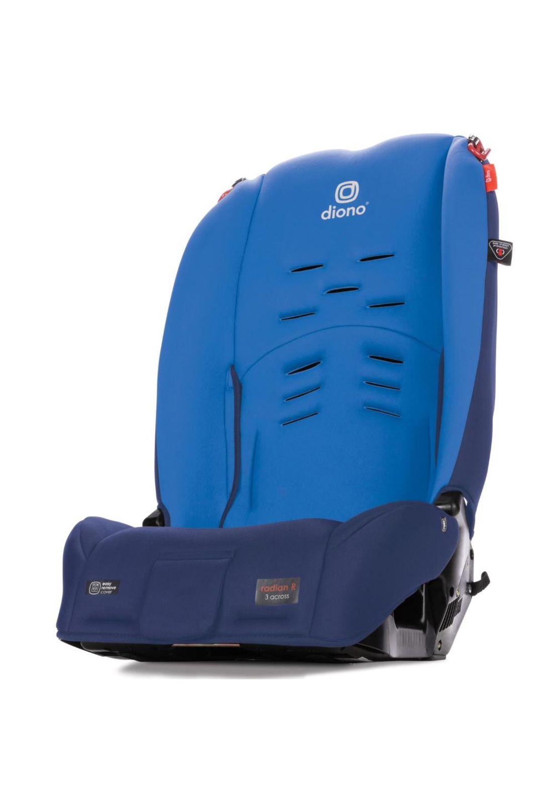 Silla Convertible Diono Radian® 3R-6