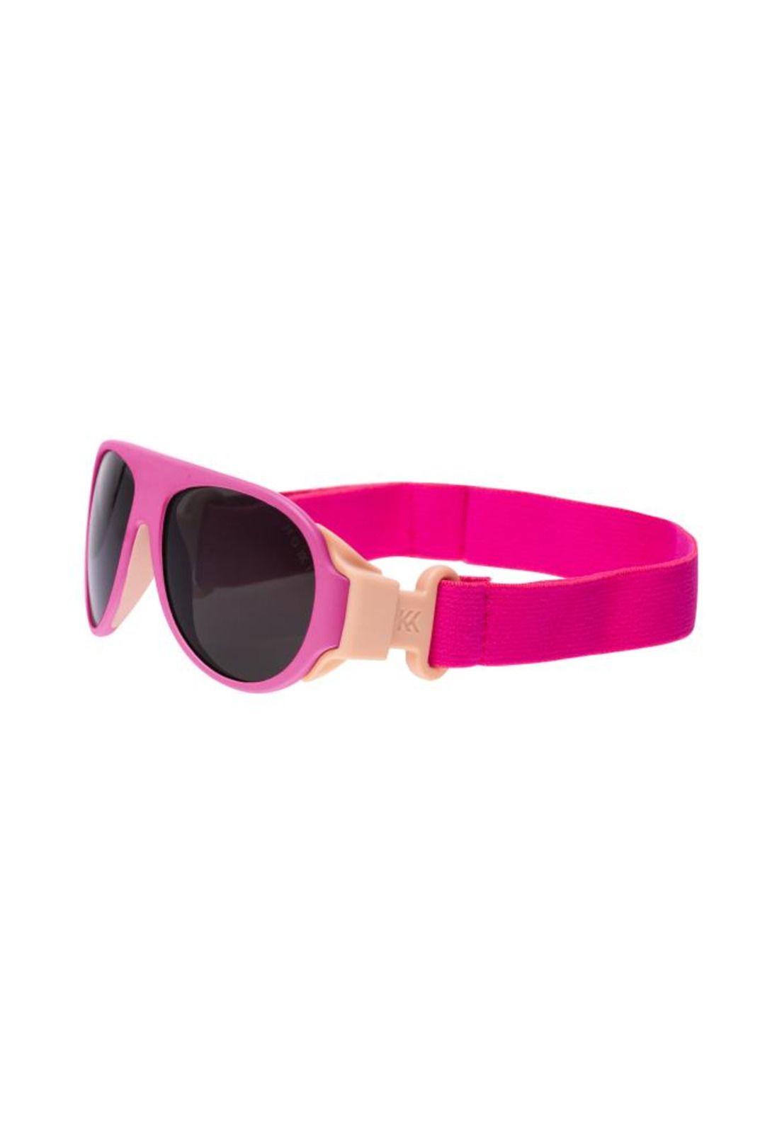 Lentes de Sol para Niños - Click & Change - (2-5 años)-2