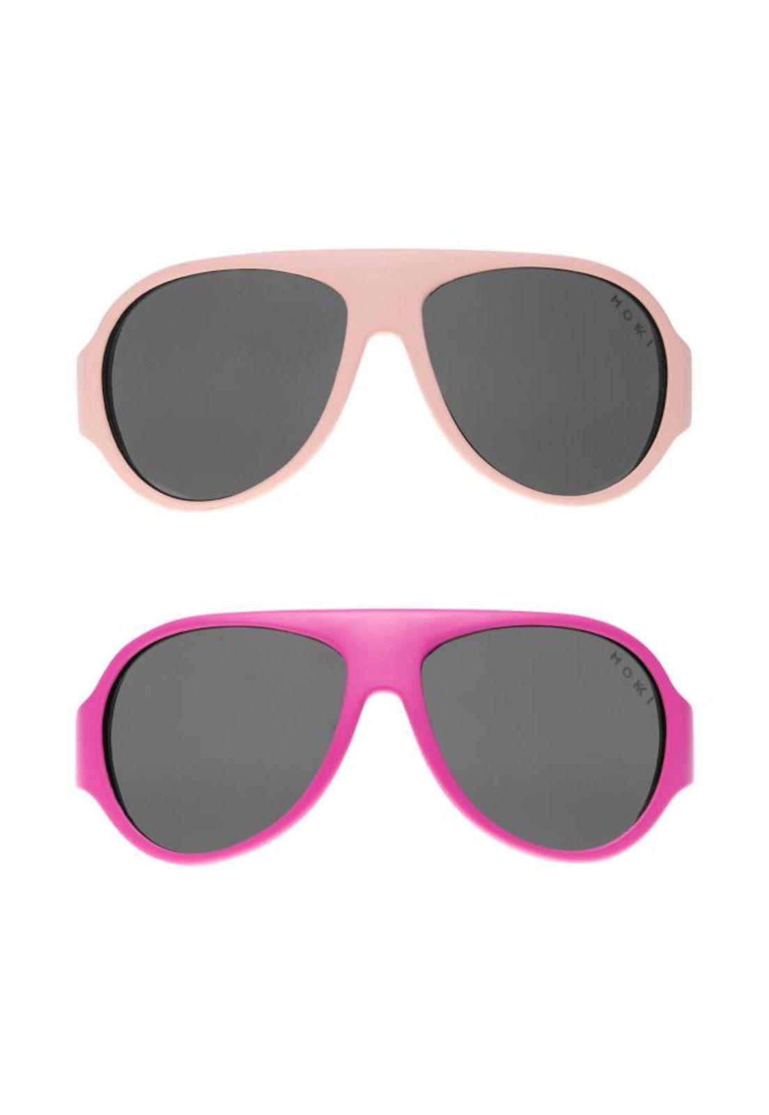 Lentes de Sol para Niños - Click & Change - (2-5 años)-3