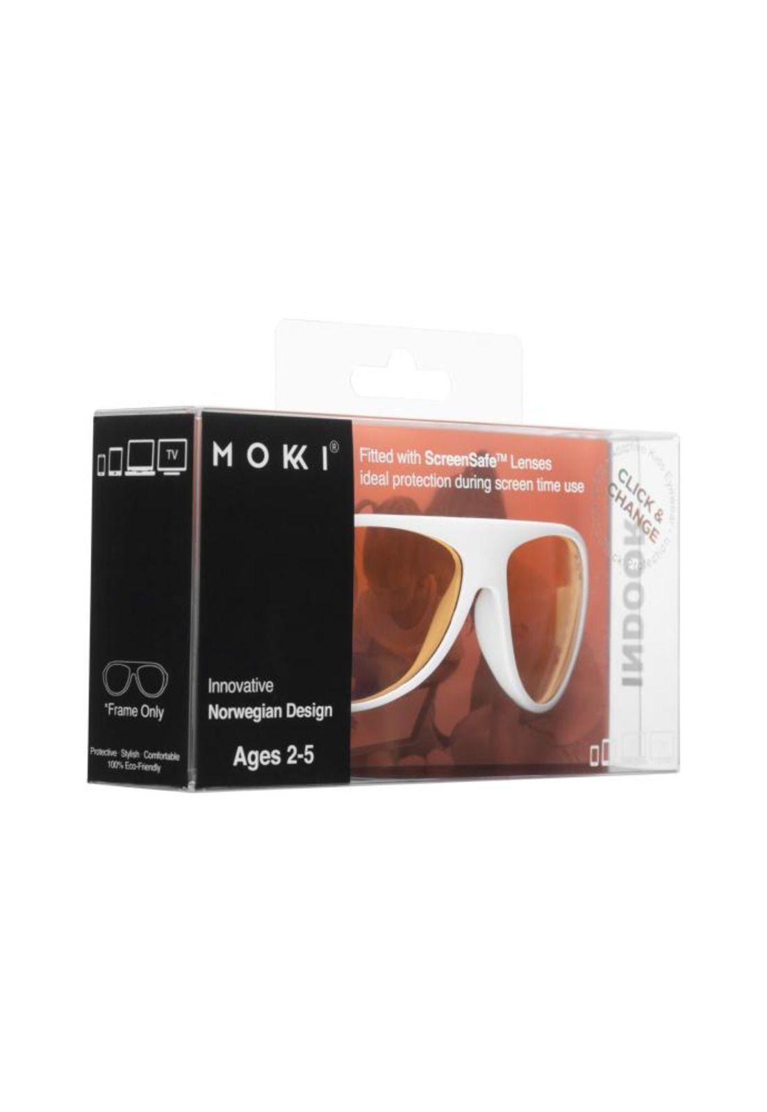 Lentes Protectores de Pantalla - Click & Change - (2-5 años)-2