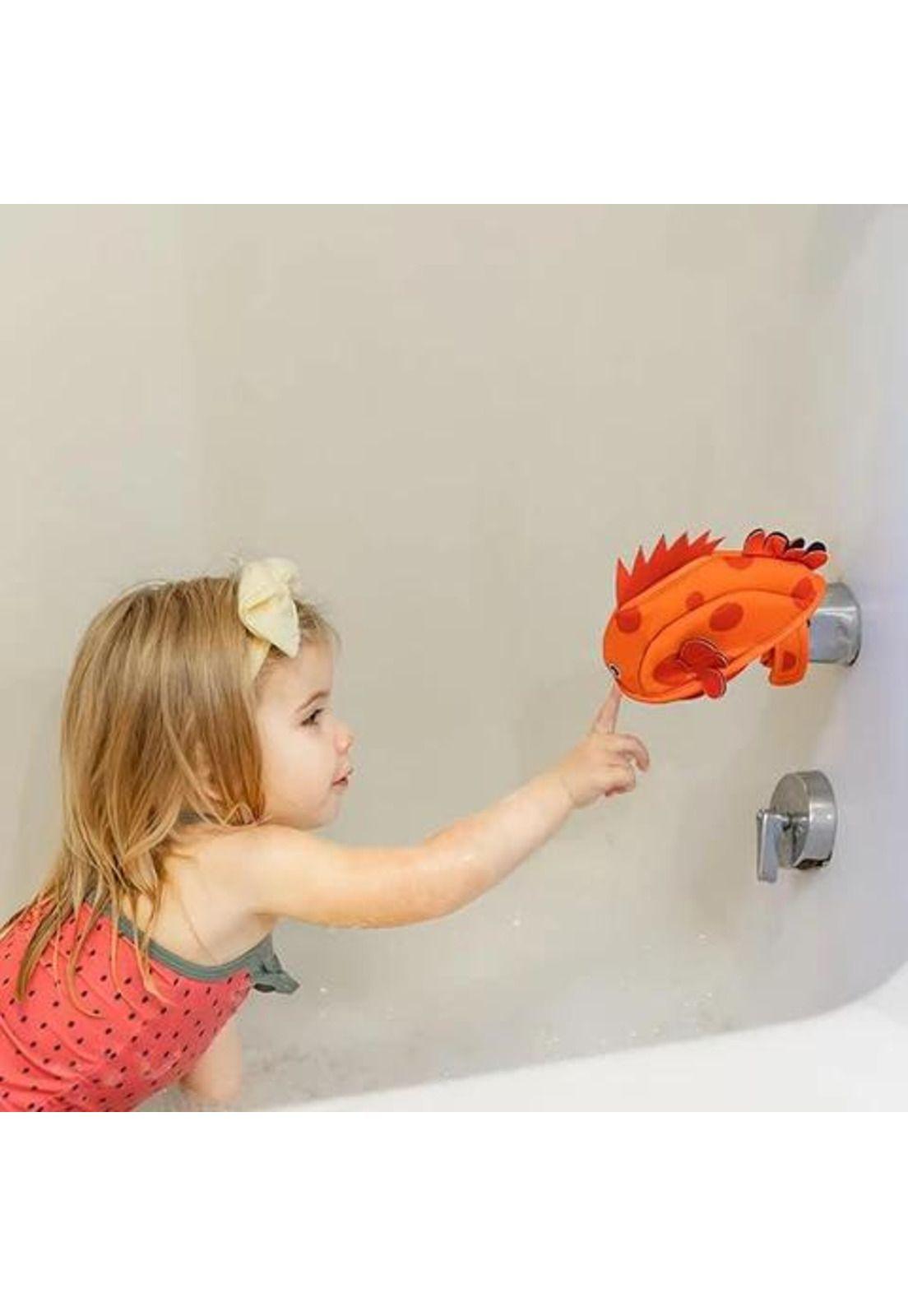 Cobertor para Llave de Bañera-2