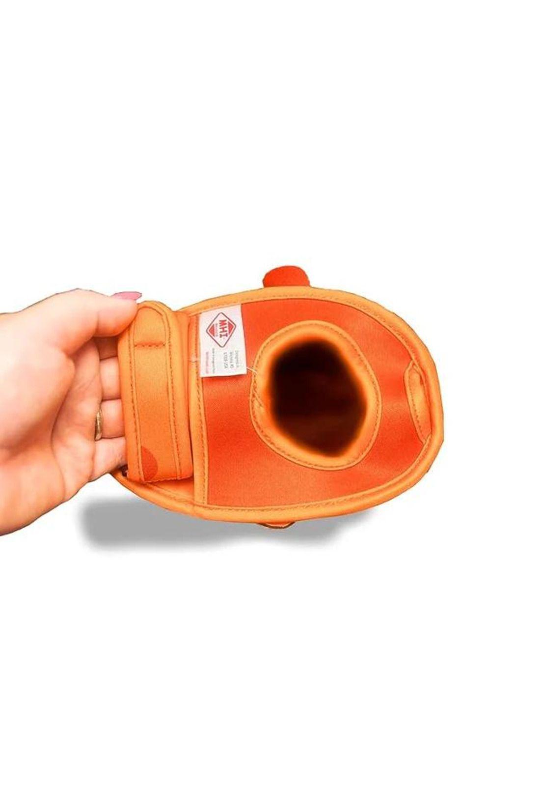 Cobertor para Llave de Bañera-3