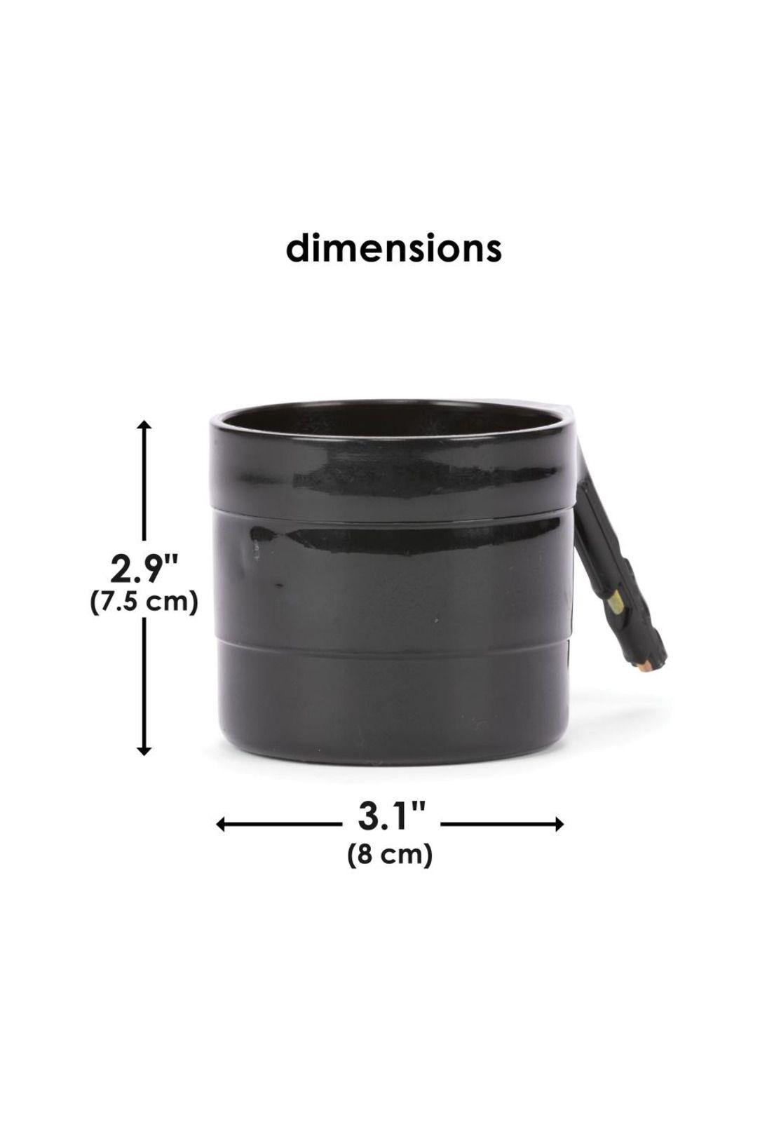Pack Portavasos para Silla de Auto Diono (2 unidades)-6
