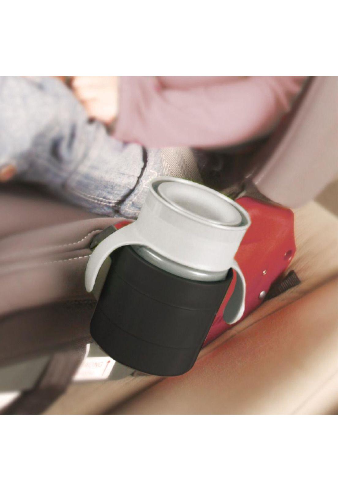 Pack Portavasos para Silla de Auto Diono (2 unidades)-7