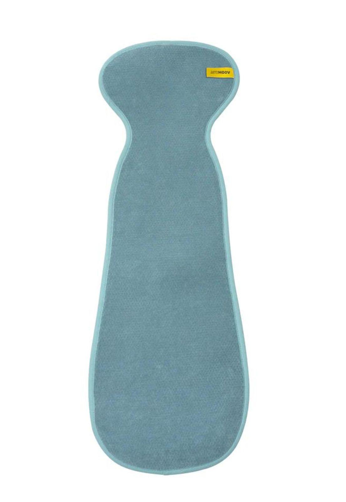 Capa Antitranspirante para Butaca Air Layer menta-1