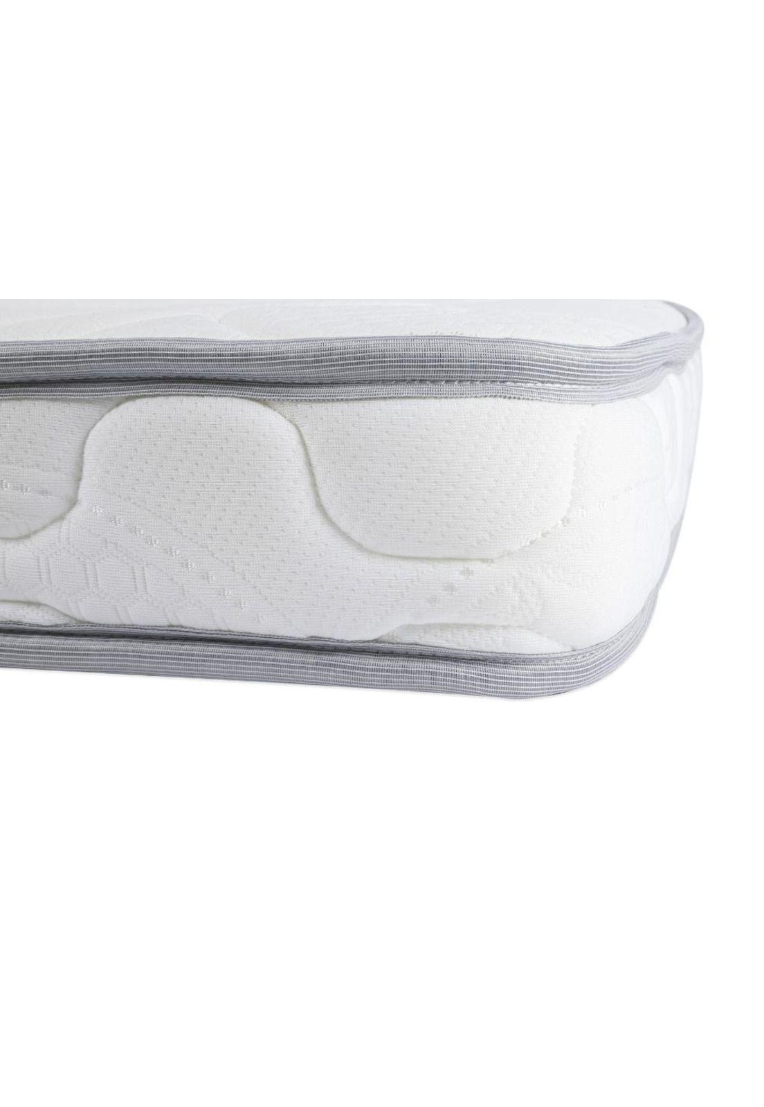 Colchón de Espuma (medida 120x60)-3