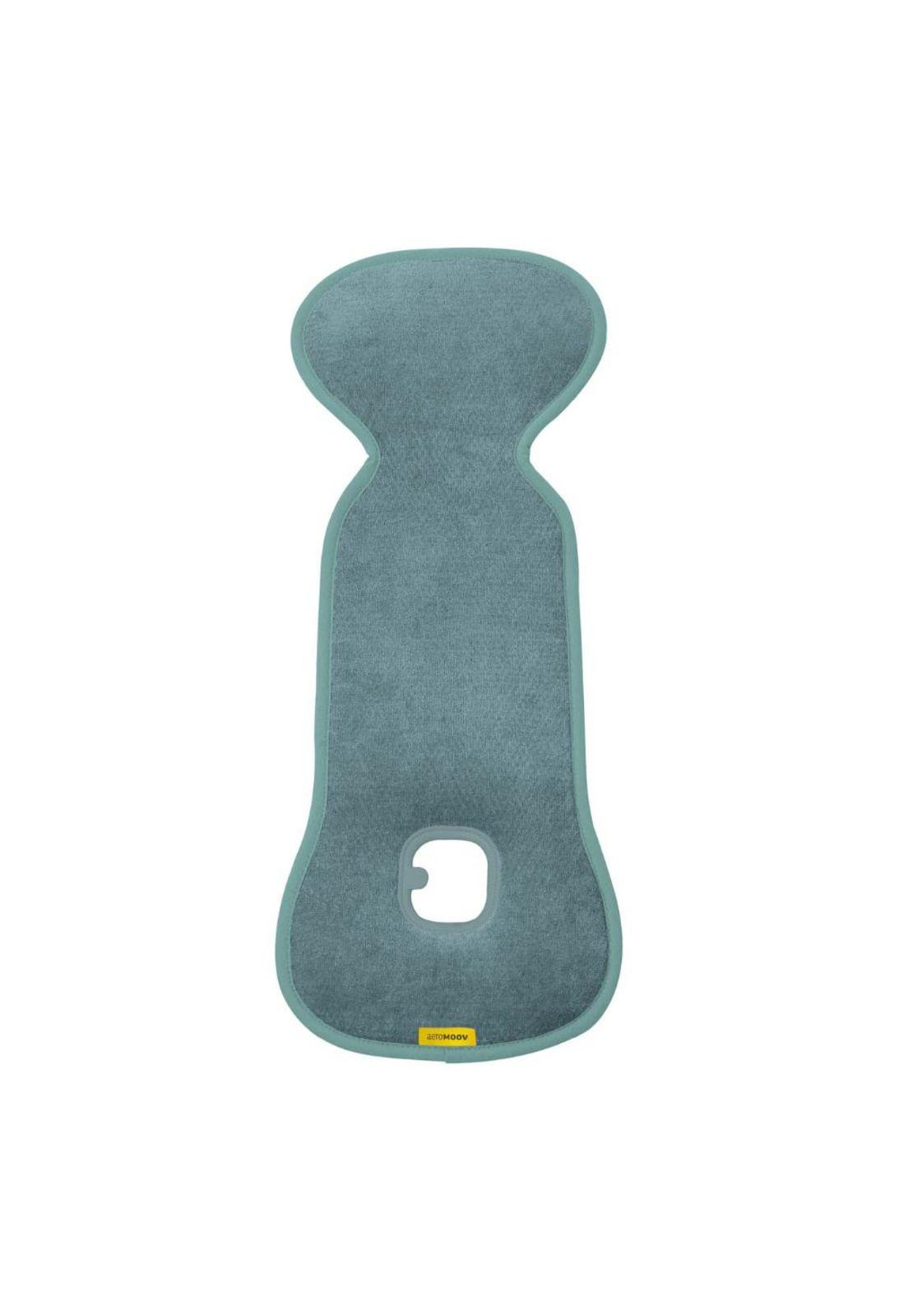 Capa Antitranspirante para Silla Nido Air Layer-0