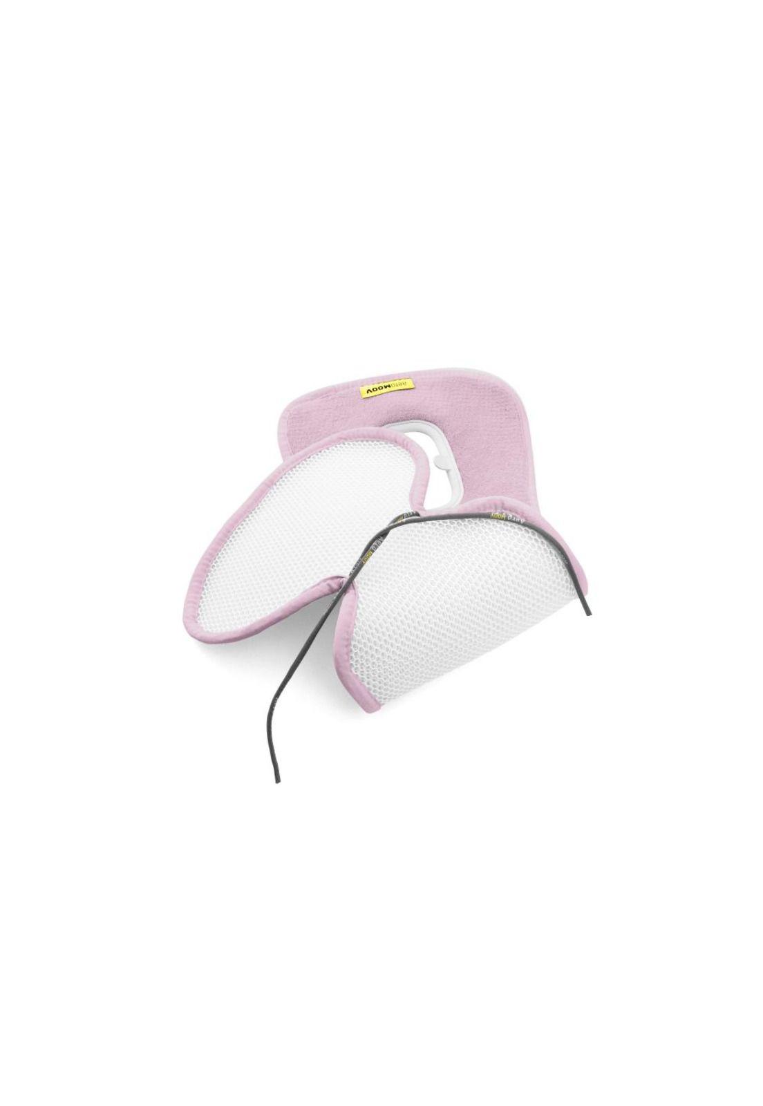 Capa Antitranspirante para Silla Nido Air Layer-0