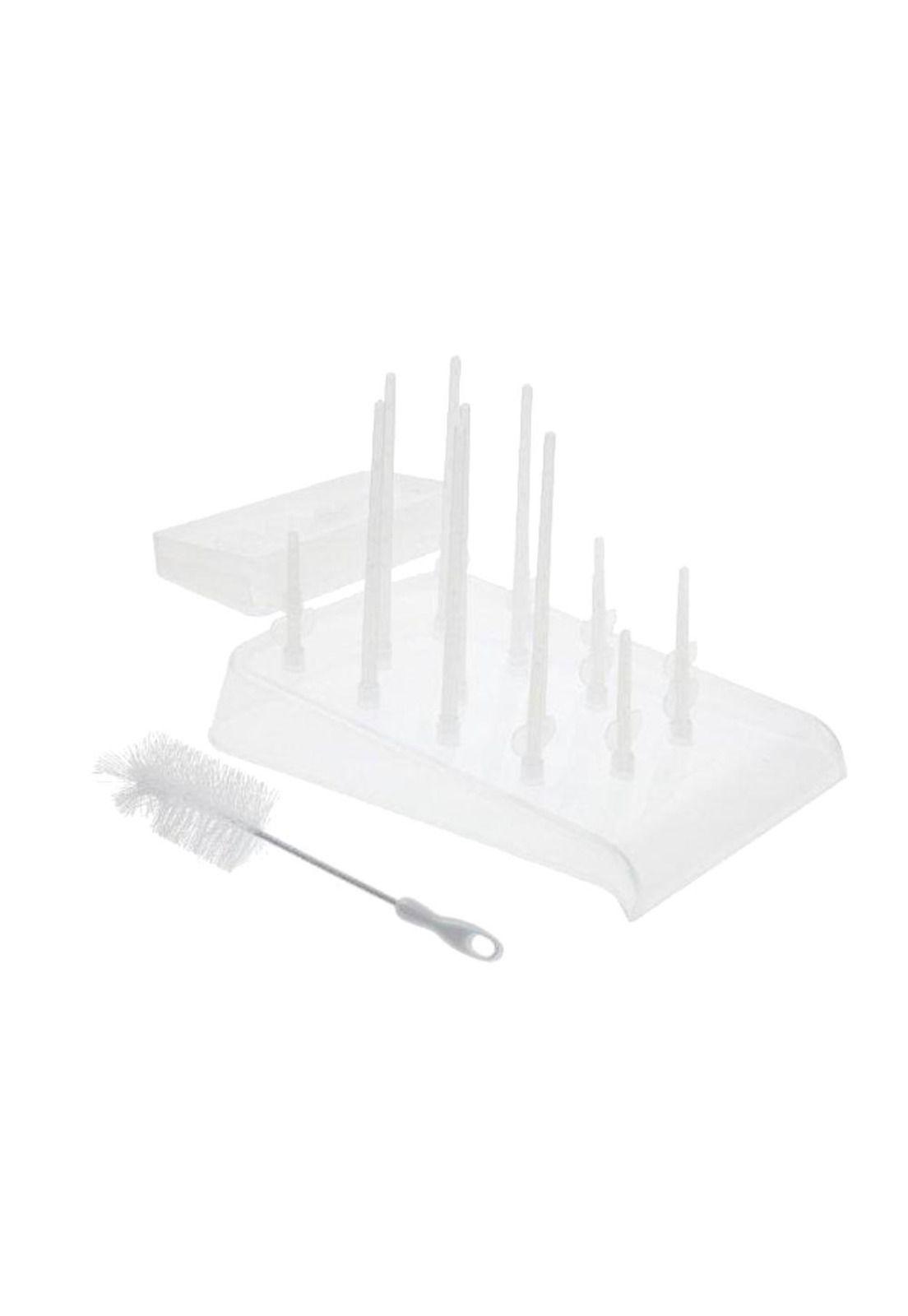 Rack Escurridor para Mamaderas-3