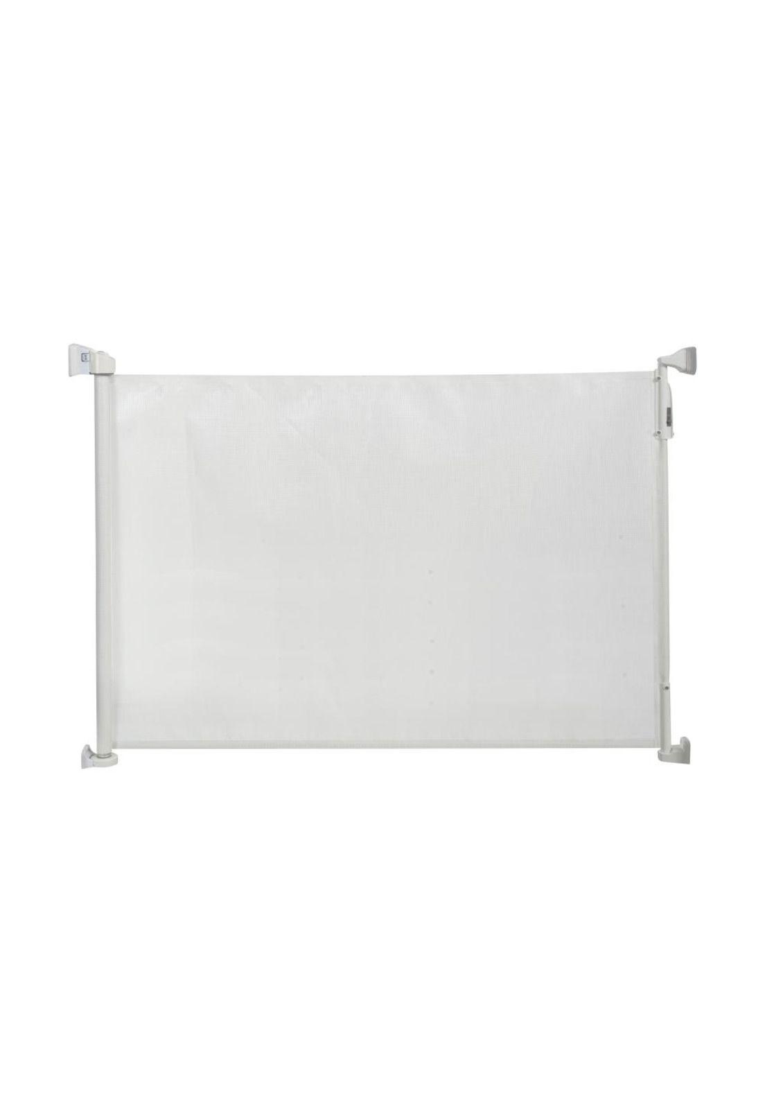 Puerta de Seguridad Retractil (ancho hasta 140cm)-0