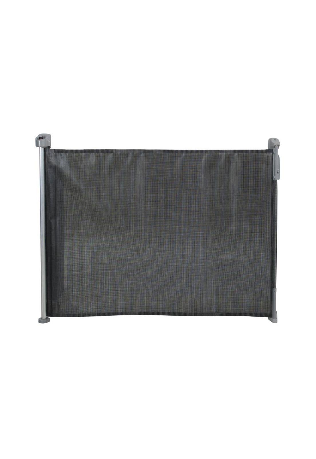 Puerta de Seguridad Retractil (ancho hasta 140cm)-0