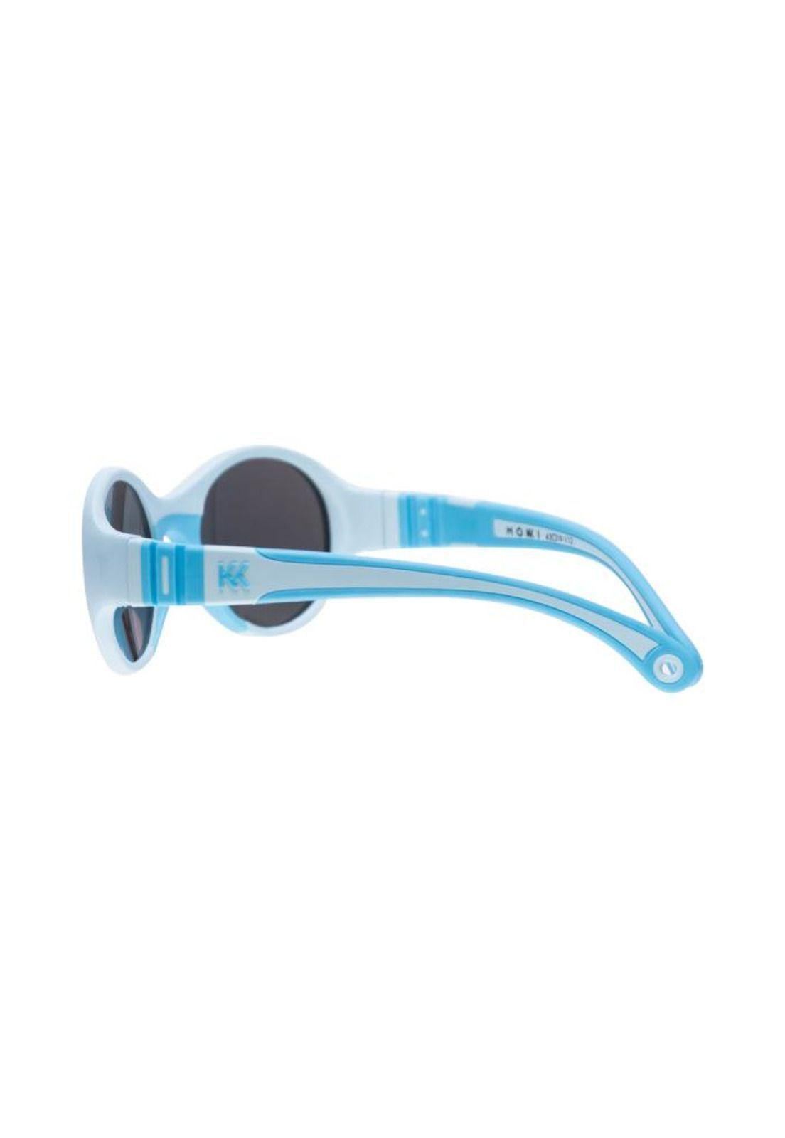 Lentes de Sol para Bebés - Click & Change - (0-2 años)-1