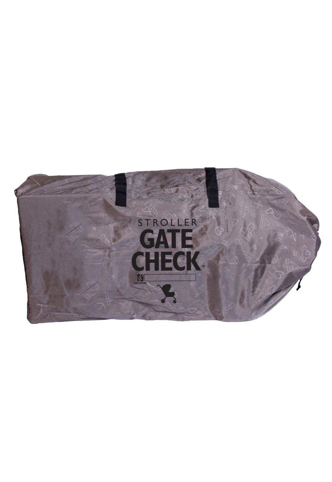 Bolso Cobertor Deluxe de Coches para Viajes-2