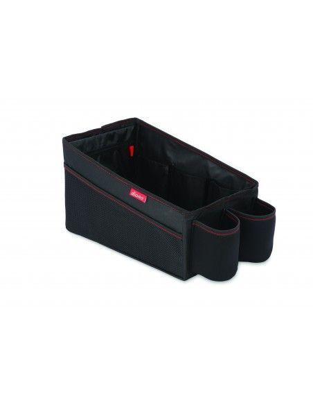 Organizador de Juguetes para Auto-0