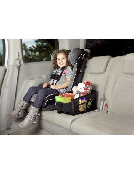 Organizador de Juguetes para Auto-1