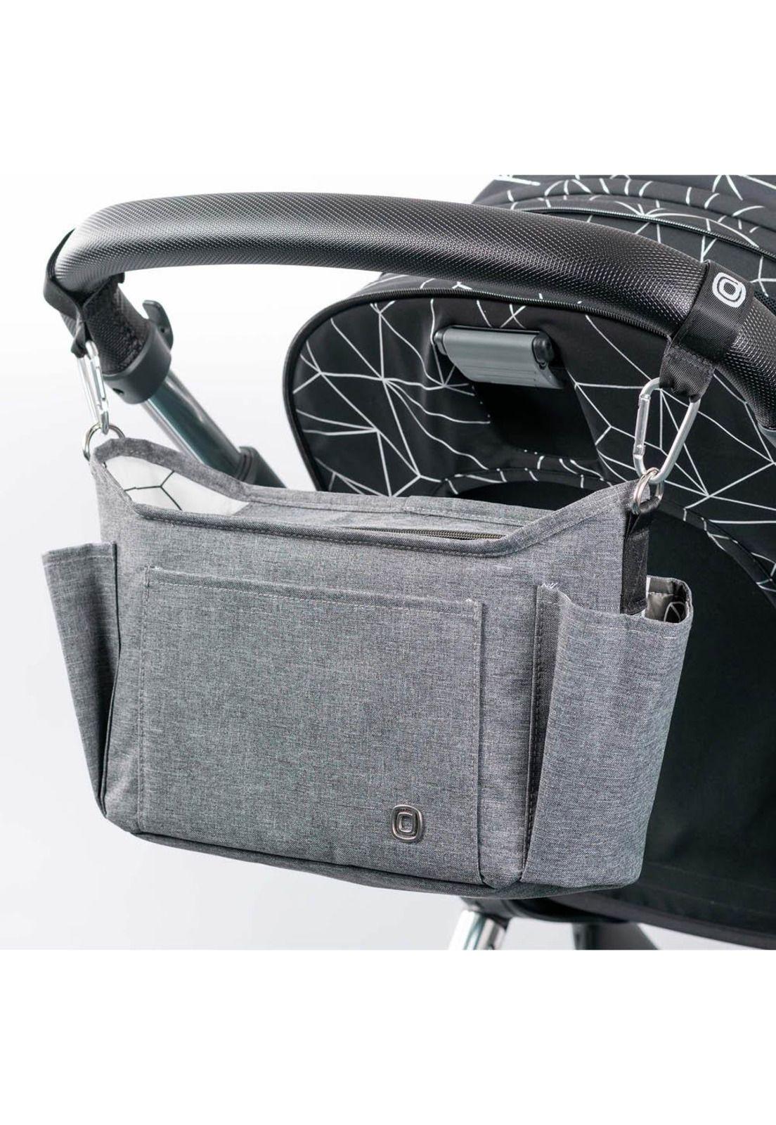 Bolso Organizador XL para Coche-9
