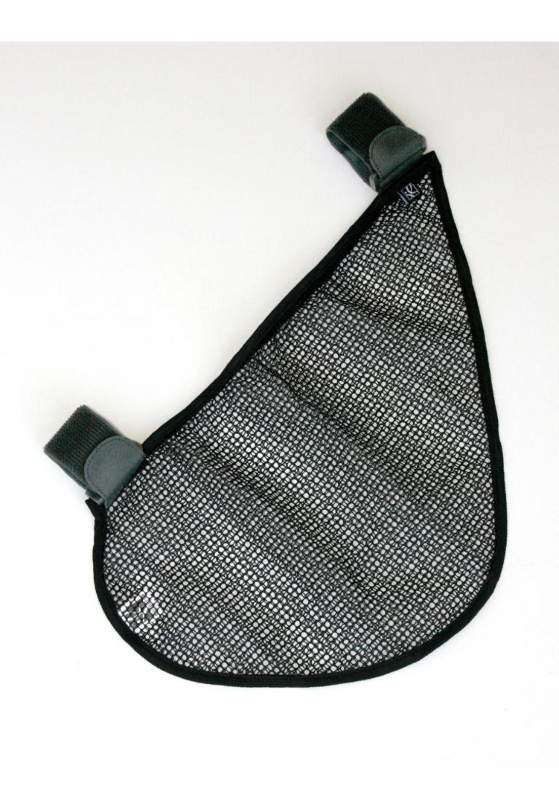 Malla de Almacenamiento para Coches-3