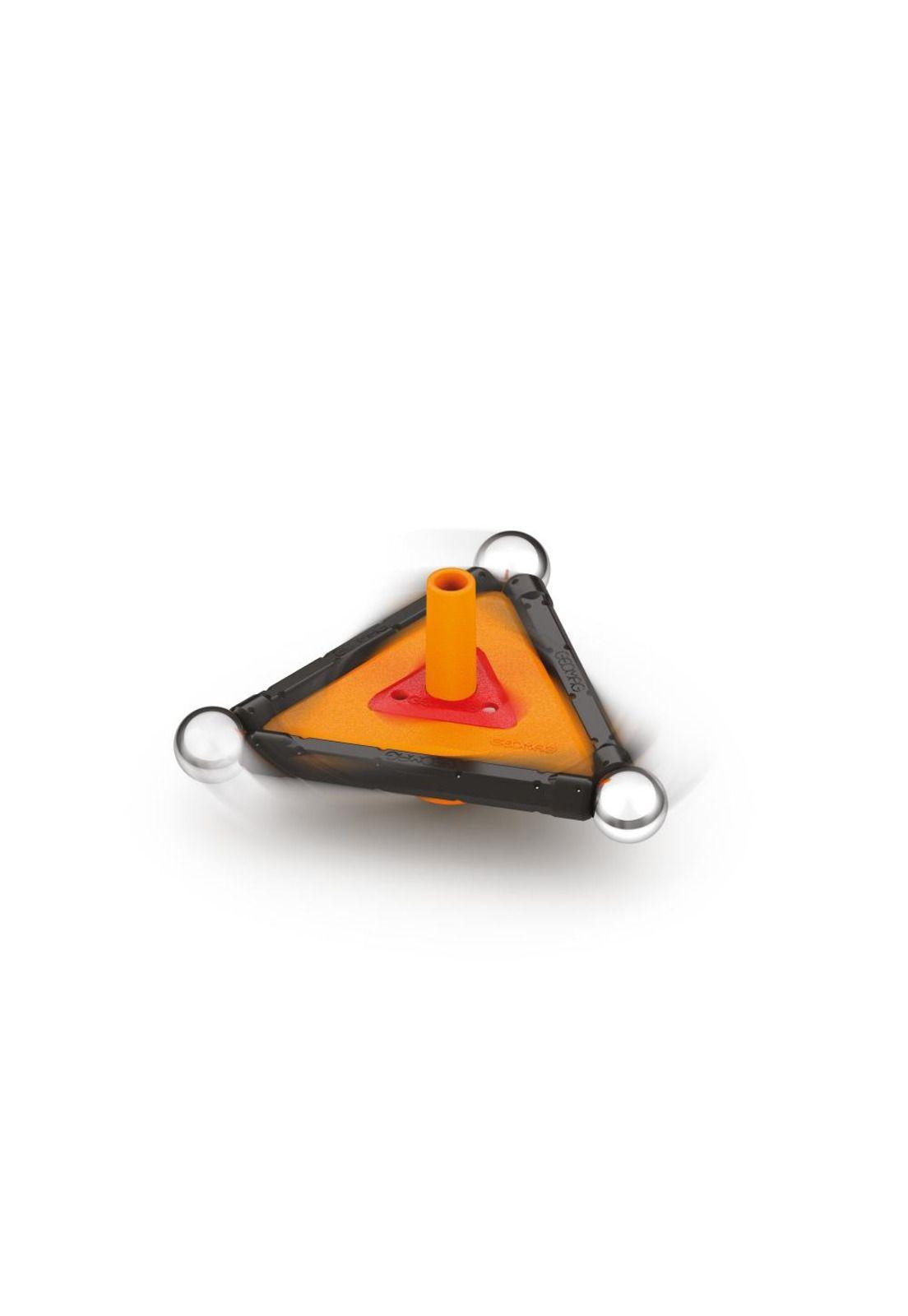 Juego de Creacion Magnético E-Motion (32 piezas)-8