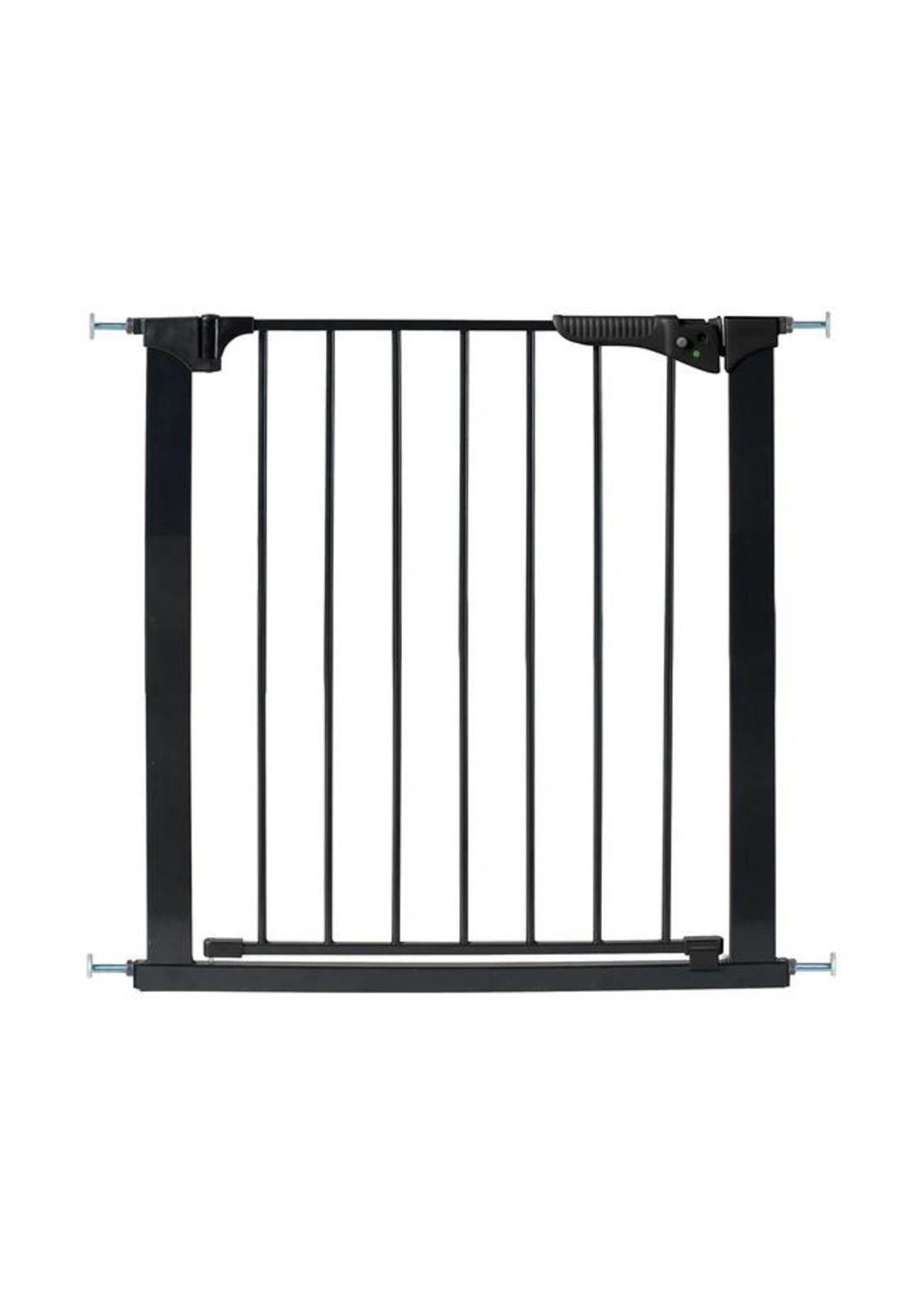 Puerta de Seguridad a presion Gateway® Pressure Plus (ancho 73,6cm - 93,9cm)-2