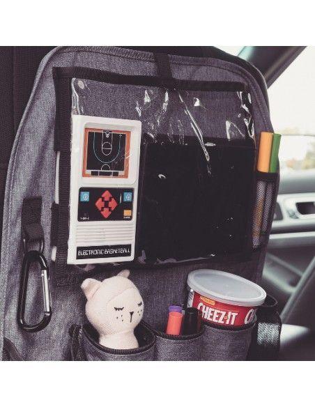 Organizador XL para Respaldo de Asiento-2