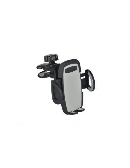 Porta Celular para Coche-2