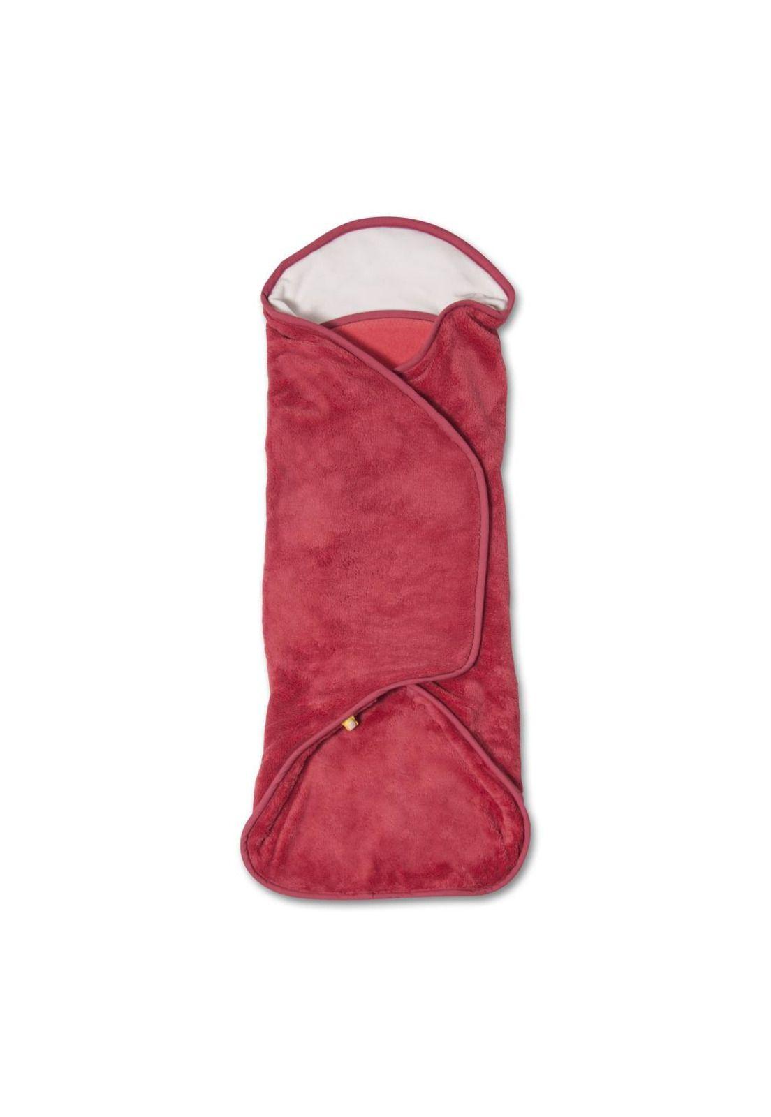Saco Anti-transpirable para Coche y Silla de Auto-5