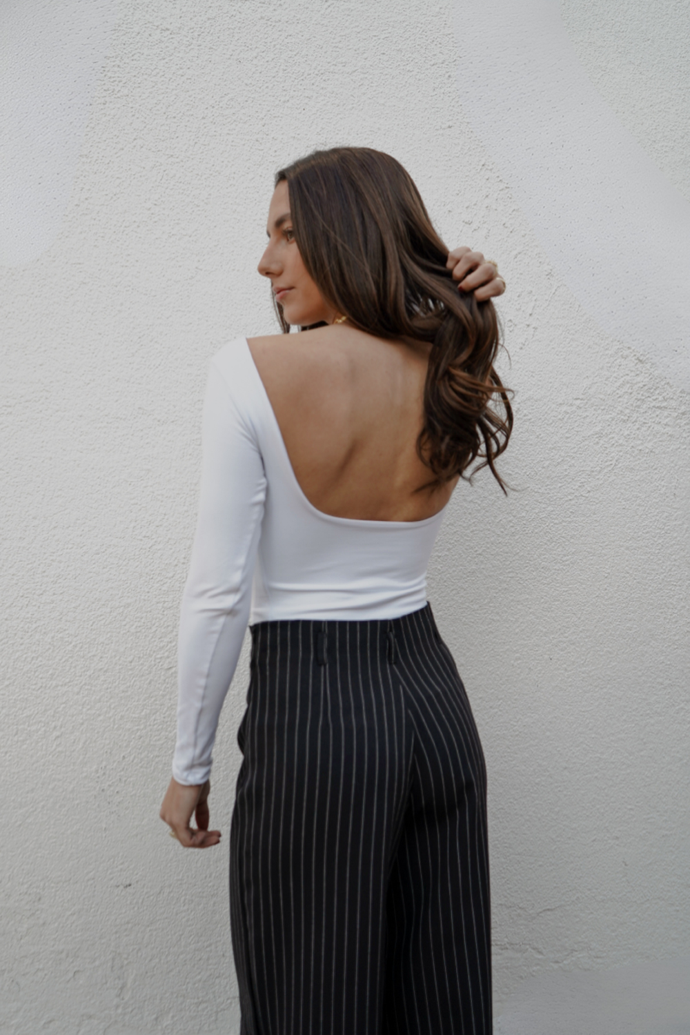 PALERMO PANTS RAYAS-5