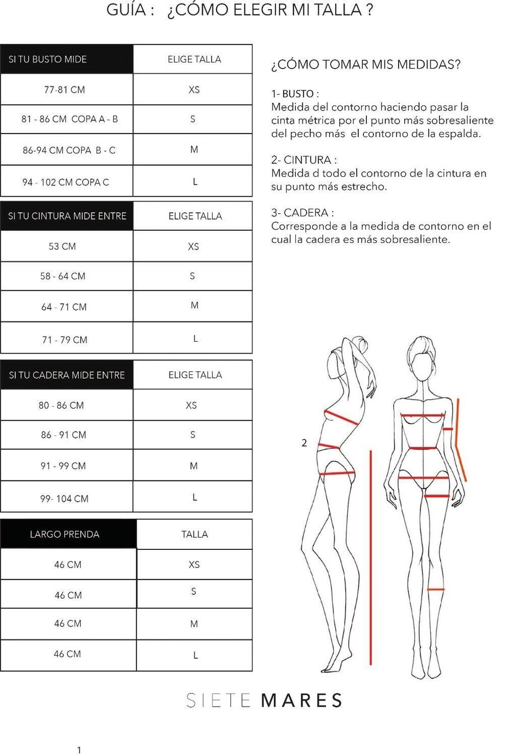 GRETTA BODY ROJO-7