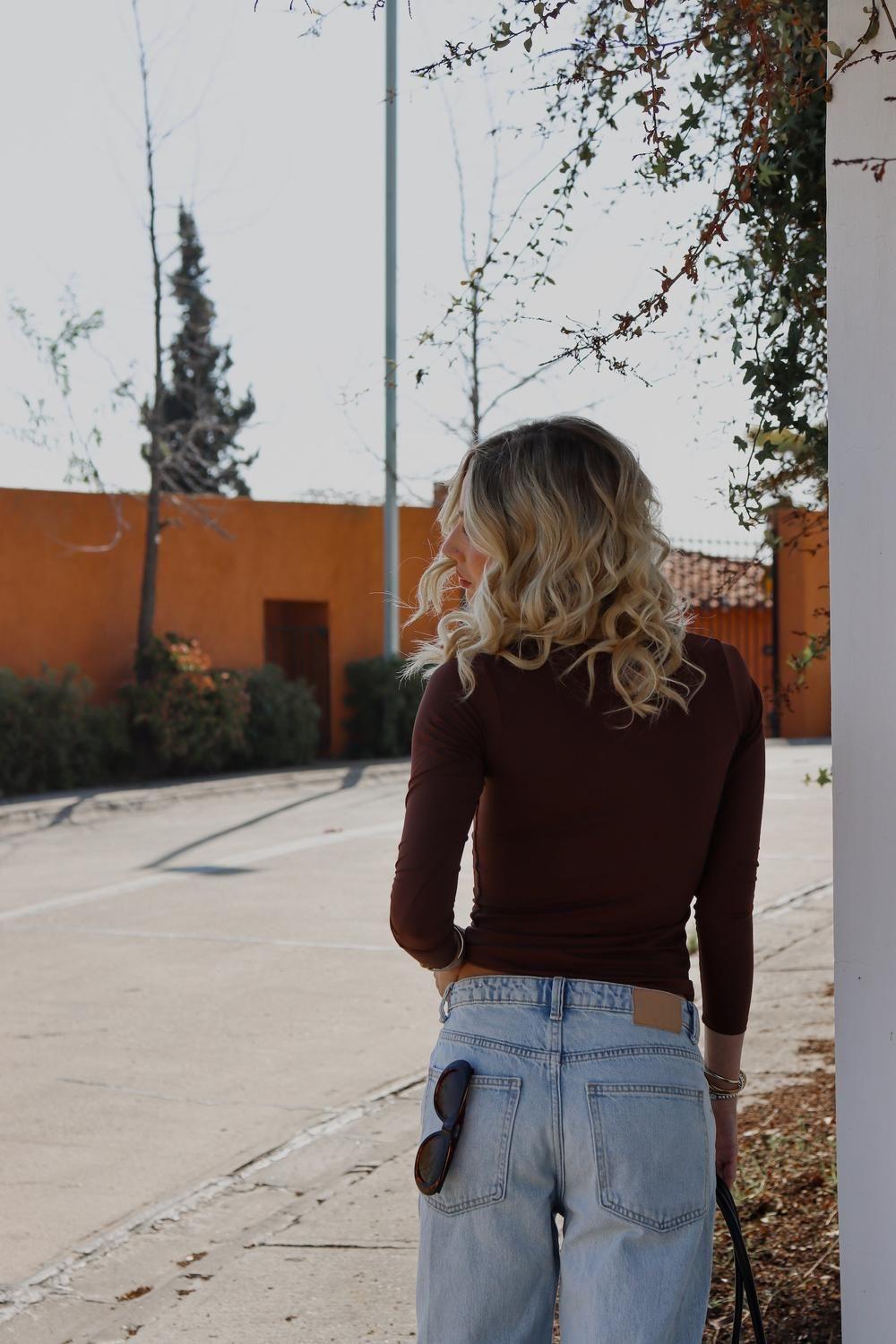 LOLA TOP CAFÉ-3