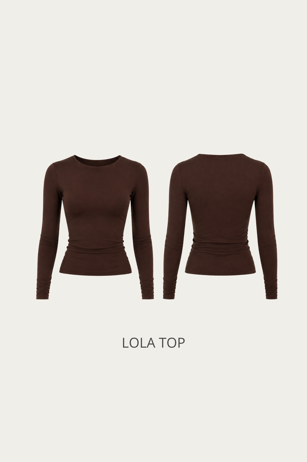 LOLA TOP CAFÉ-4