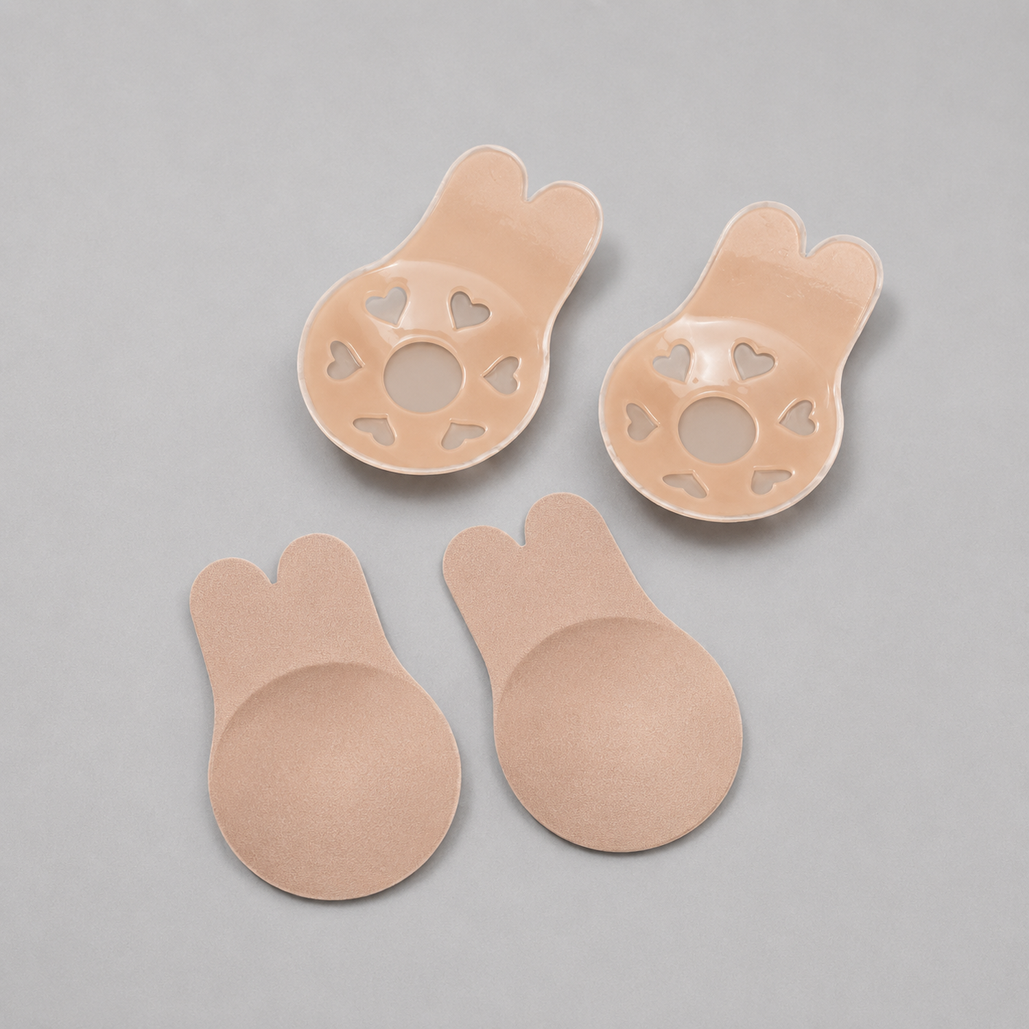 SOSTEN PUSH UP PIEL-2