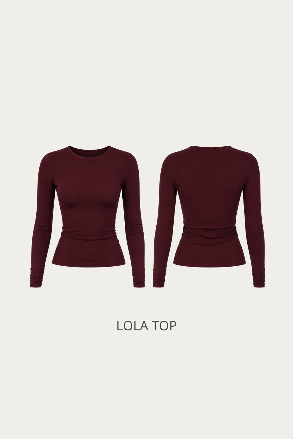 LOLA TOP BURDEO-3