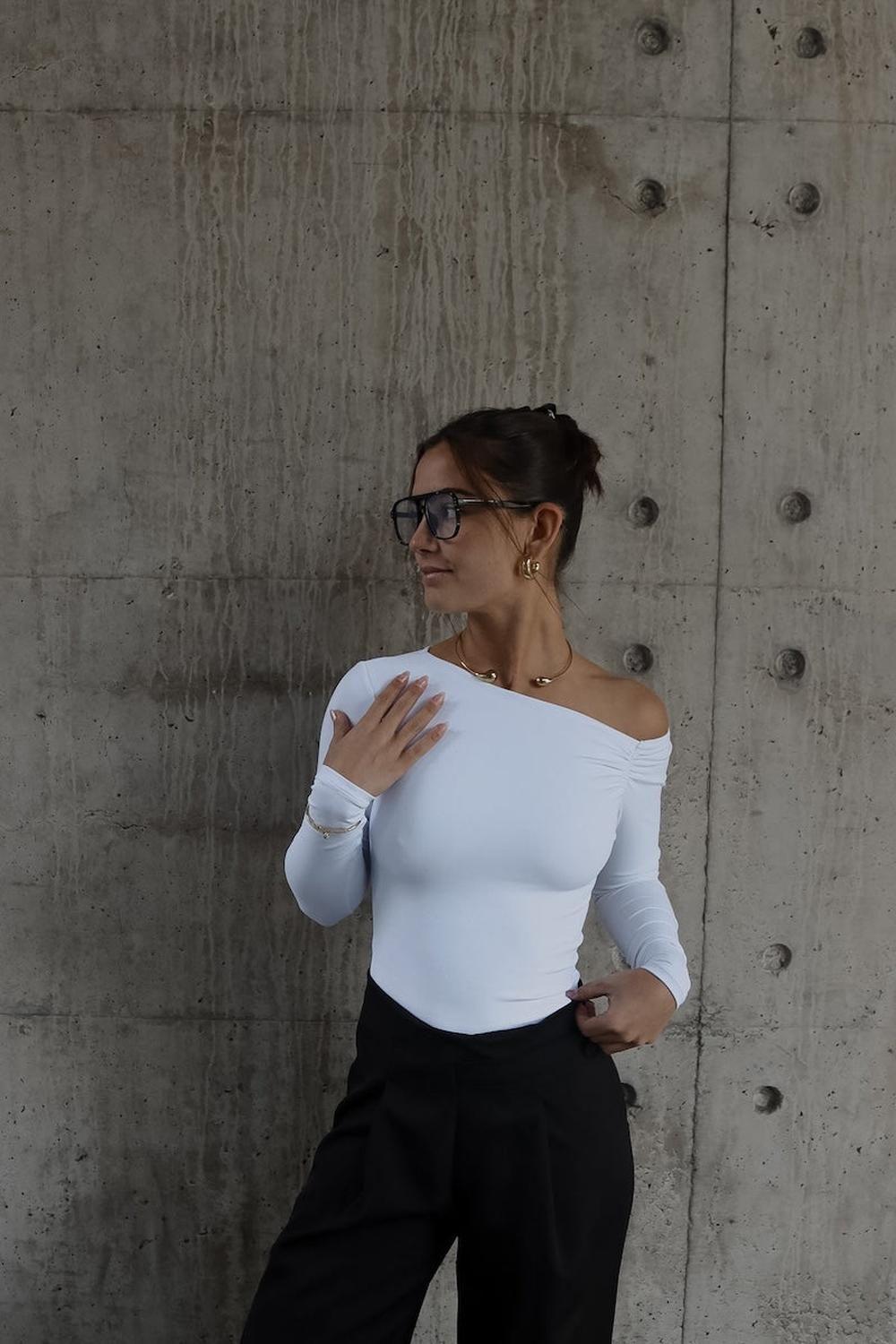 ELSA TOP BLANCO-2