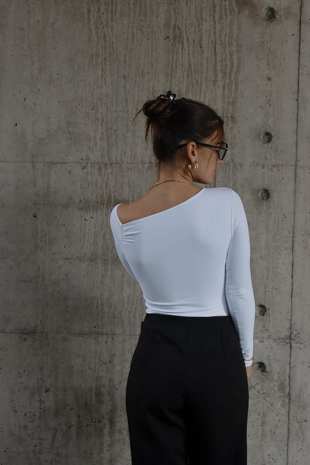 ELSA TOP BLANCO-3