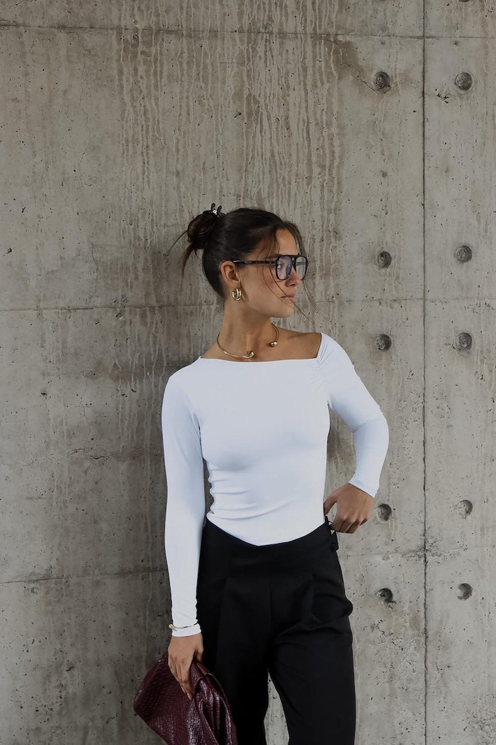 ELSA TOP BLANCO-4