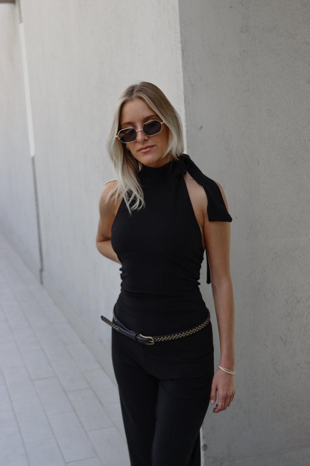 MARIANA TOP NEGRO-2