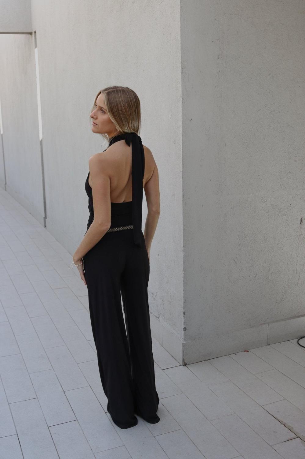 MARIANA TOP NEGRO-5