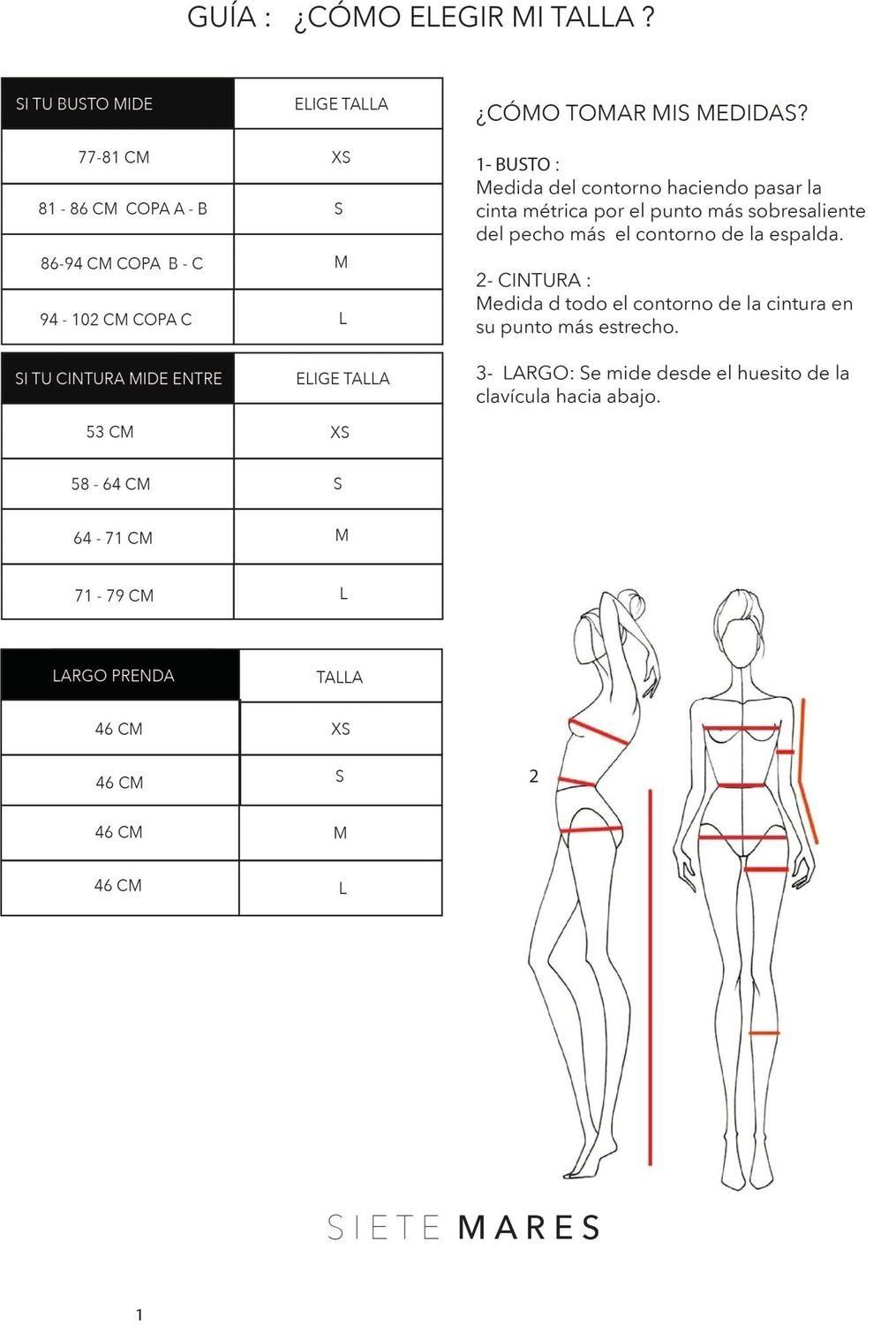 MARIANA TOP NEGRO-6