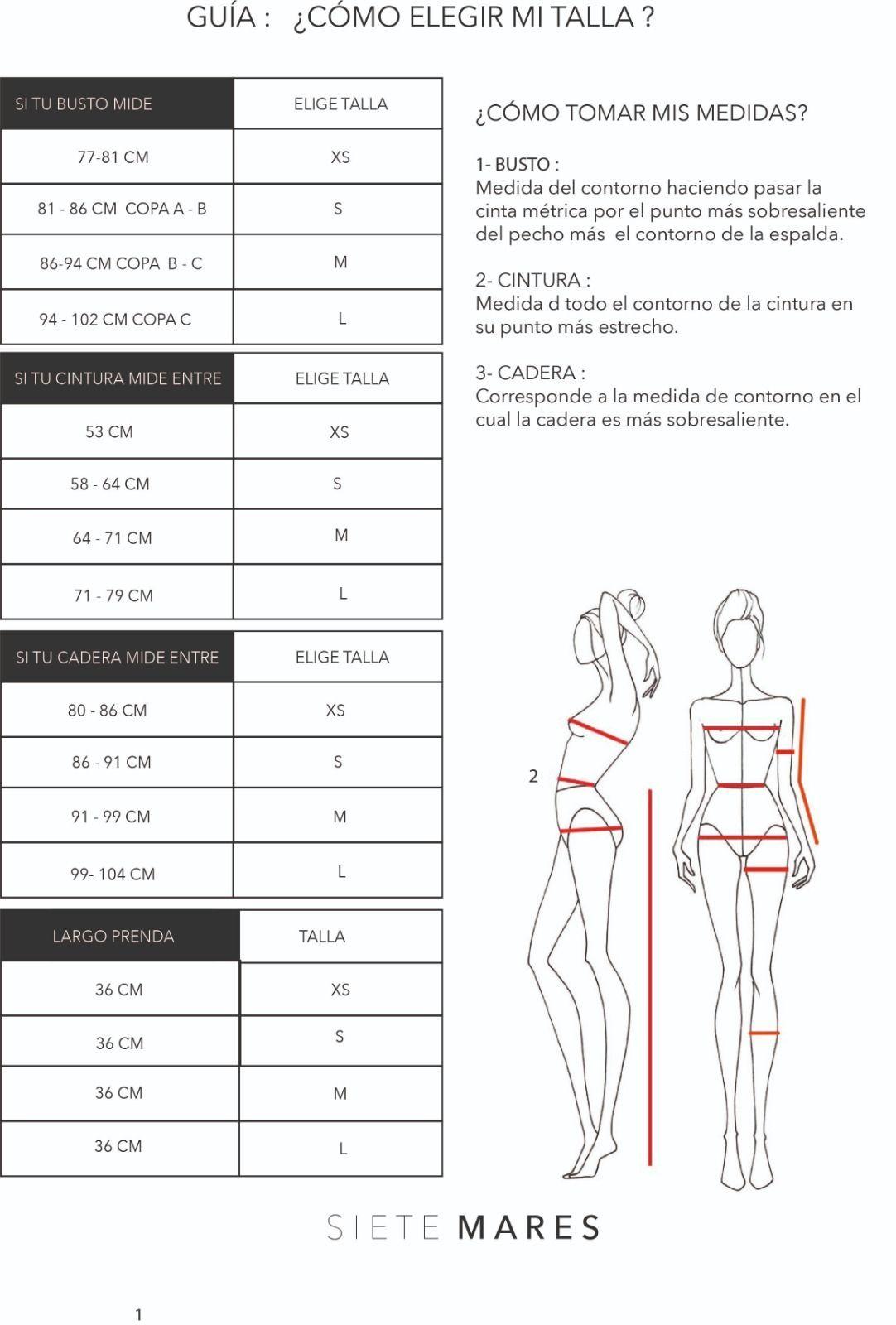 Top asimetrico negro-3