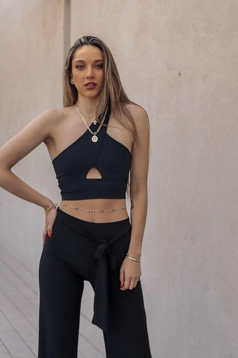 Top asimetrico negro-2