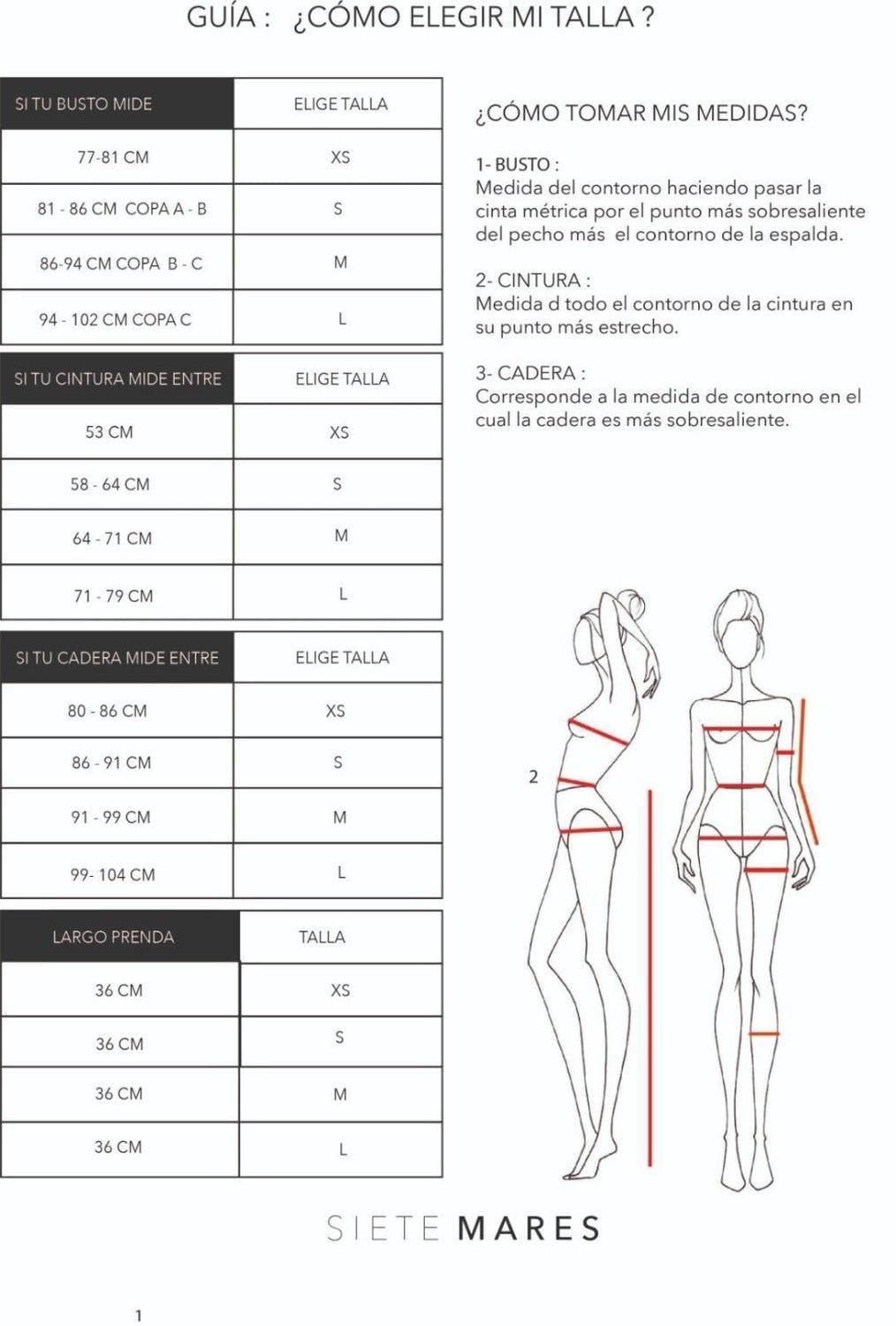 COSS TOP BLANCO-7