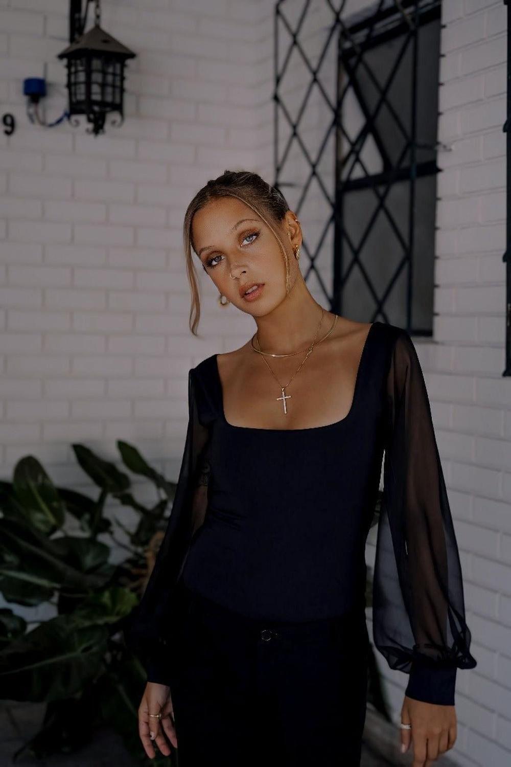 CLOE BODY NEGRO-2