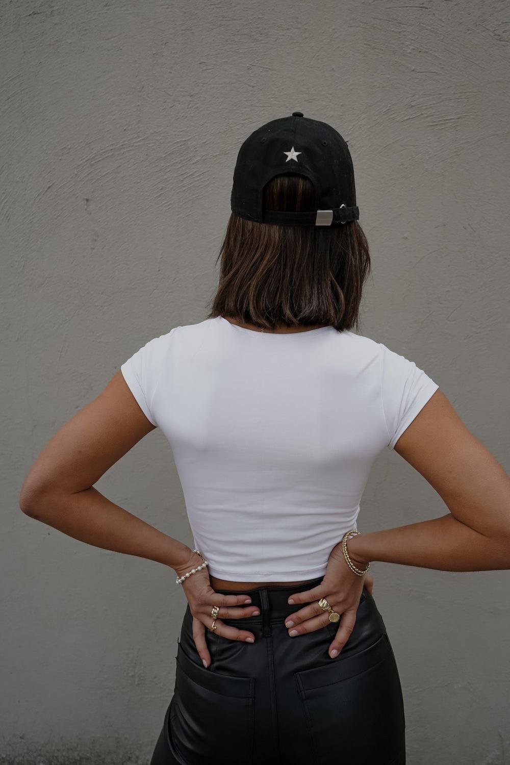 LUCY TOP MIDI BLANCO-3