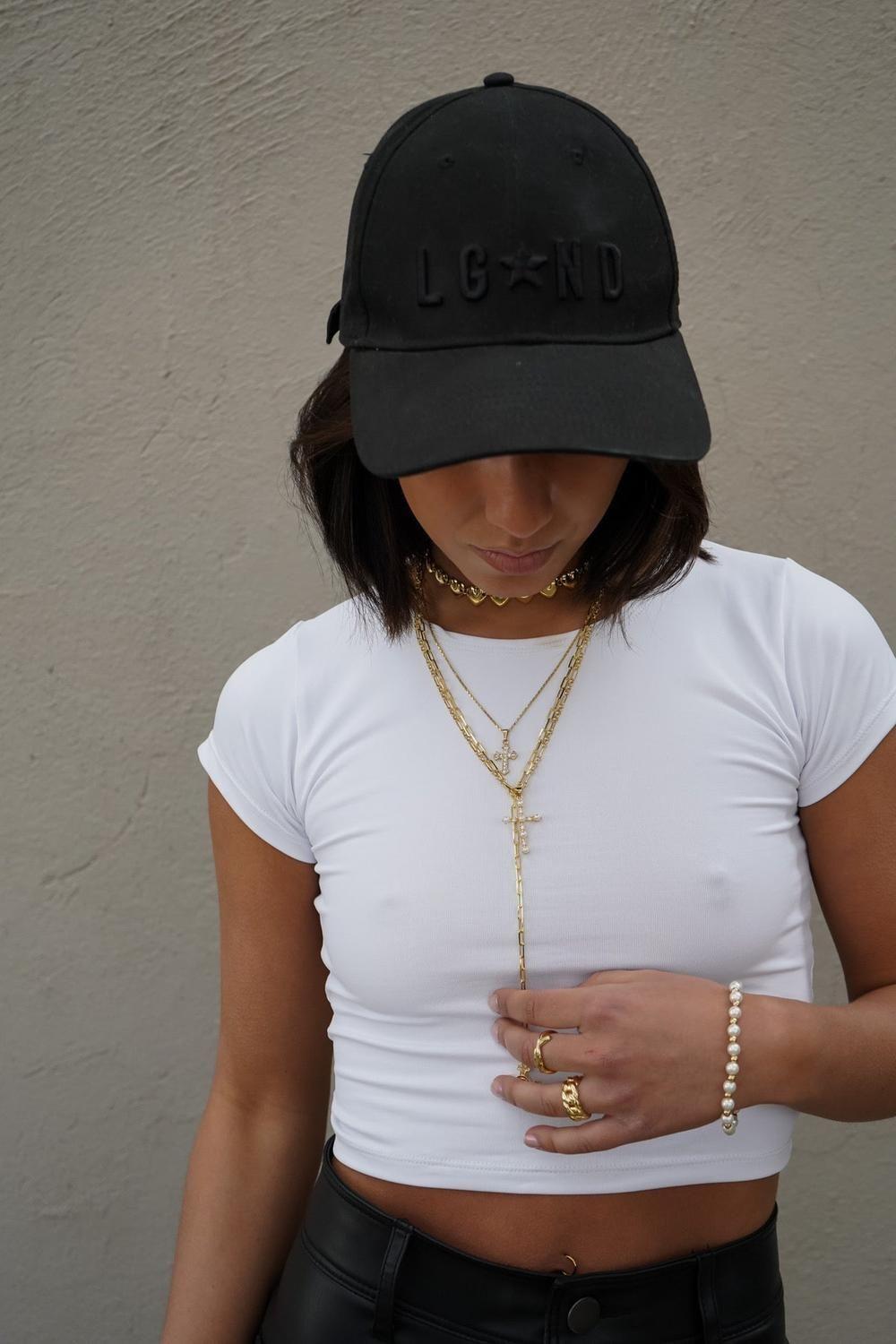 LUCY TOP MIDI BLANCO-4